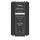 WhisperPower MCC 12-12 VDC 16 A B2B charger