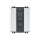 WhisperPower MCC 24-12 VDC 20 A 