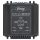 WhisperPower MC 24-12 VDC 12 A