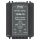 WhisperPower MC 12-24 VDC 10 A
