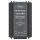 WhisperPower MG 12-12 VDC 8 A -i