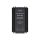 WhisperPower MG 24-12 VDC 16 A -i 