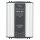 WhisperPower MG 24-12 VDC 30 A -i