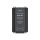 WhisperPower MG 48-12 VDC 30 A -i