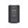 WhisperPower MG 48-12 VDC 8 A -i