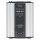WhisperPower MG 24-24 VDC 15 A -i