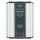 WhisperPower MG 12-12 VDC 30 A -i 