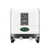 WhisperPower GI 3600 Compact Galvanic Isolation – transformer