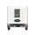 WhisperPower GI 3600 Compact Galvanic Isolation – transformer