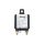 WhisperPower WBL 120
