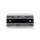 WhisperPower GI Galvanic Isolation Blocker 16 A