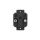 WhisperPower WBL 160