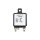 WhisperPower WBL 140