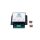 WhisperPower Battery Equalizer 24 VDC
