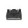 WhisperPower WVG 40