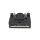 WhisperPower WVG 60