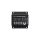 WhisperPower Solar Charge Controller PWM 12 V – 10 A