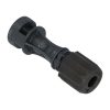 WhisperPower Whispersolar Amphenol Connector Female
