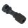 WhisperPower Whispersolar Amphenol Connector Female