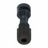 WhisperPower Whispersolar Amphenol Connector Female