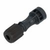 WhisperPower Whispersolar Amphenol Connector Female