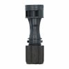 WhisperPower Whispersolar Amphenol Connector Female