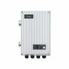 WhisperPower Suntrack Pro 12 – 48 V / 65 A