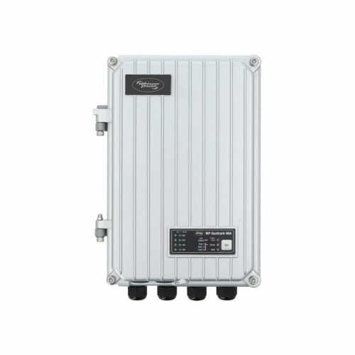 WhisperPower Suntrack Pro 12 – 48 V / 65 A