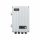 WhisperPower Suntrack Pro 12 – 48 V / 80 A, (Napelem töltésszabályzó)