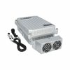 WhisperPower Suntrack Pro 12 – 48 V / 80 A, (Napelem töltésszabályzó)