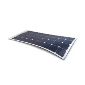   WhisperPower Whisper Solar Flex 124 FC - First Class 104,6 x 68,3 cm