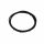 WhisperPower Whispersolar – Solar Cable 4 mm2 Black, (Napelem kábel)