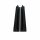WhisperPower Solar Bracket supports 680 mm (set of 2 pcs)