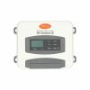 WhisperPower Suntrack 50 A with MPPT 3-Step charge controller