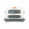 WhisperPower Suntrack 50 A with MPPT 3-Step charge controller