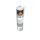 WhisperPower Solar Bracket assembly adhesive