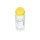 WhisperPower Solar Bracket assembly adhesive activator