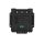 WhisperPower ACR Charge Regulator 24 V