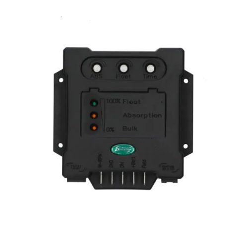 WhisperPower ACR Charge Regulator 24 V