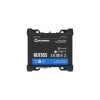 WhisperPower WhisperCare 1.5 router