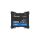 WhisperPower WhisperCare 1.5 router
