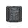 WhisperPower MCC 24-12 VDC 5A B2B charger