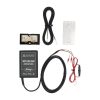 WhisperPower WPC-BSI 500 Battery Status Interface