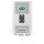 WhisperPower  WPC 24 V / 3500 VA – 90 A / 230V / 50Hz - Single Input