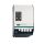 WhisperPower WPC 48 V / 6000 VA – 100 A / 230V / 50Hz - Single Input