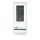 WhisperPower DC PowerCube 24 VDC – 150 A