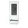 WhisperPower DC PowerCube 48 VDC – 80 A