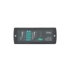 WhisperPower DC PowerCube 48 VDC – 80 A