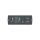 WhisperPower DC PowerCube Remote Panel