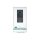WhisperPower AC PowerCube 24 VDC – 4000 VA